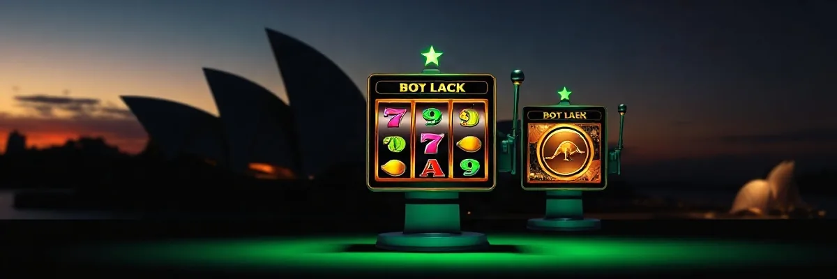 How the ten operators on this page differ on the checks above — is payid safe for pokies in Australia