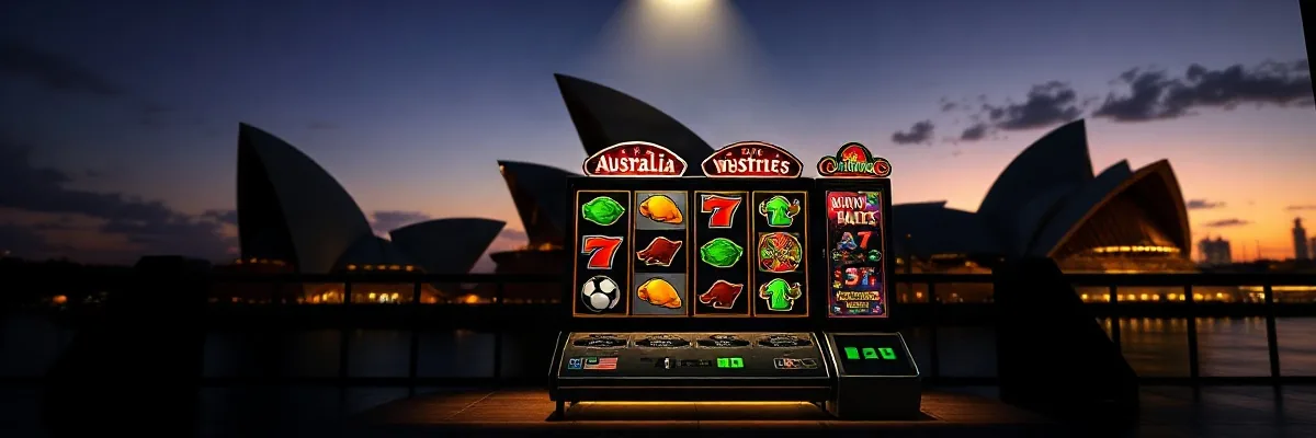 Restrictions that void the offer, stated plainly: payid pokies australia no deposit bonus guide for players in Australia